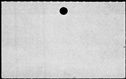 00549078.jpg