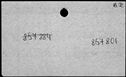00549082.jpg