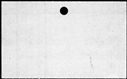 00549084.jpg