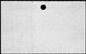 00549090.jpg