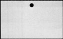 00549092.jpg