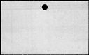 00549114.jpg