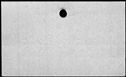 00549120.jpg