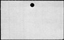00549132.jpg