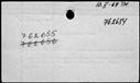 00549138.jpg