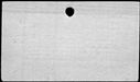 00549150.jpg