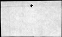 00549182.jpg