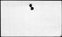 00549192.jpg
