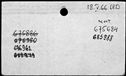 00549194.jpg