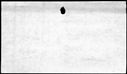 00549208.jpg