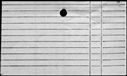 00549230.jpg
