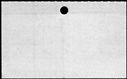 00549248.jpg