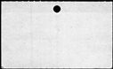 00549294.jpg