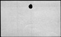 00549310.jpg