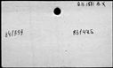 00549316.jpg