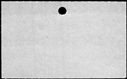 00549318.jpg