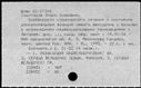00549319.jpg