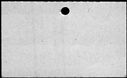 00549320.jpg