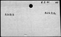 00549324.jpg