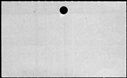 00549336.jpg