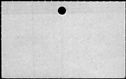 00549346.jpg