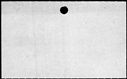 00549348.jpg