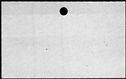 00549352.jpg
