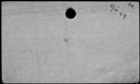 00549368.jpg
