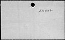 00549384.jpg