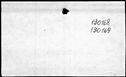 00549404.jpg