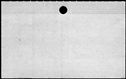 00549410.jpg