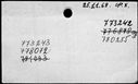 00549418.jpg