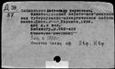 00549427.jpg