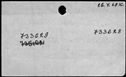 00549444.jpg