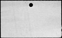 00549446.jpg