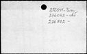 00549454.jpg