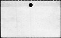 00549456.jpg