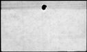 00549458.jpg