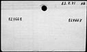 00549504.jpg