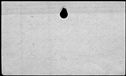 00549514.jpg