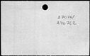 00549522.jpg