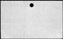 00549524.jpg