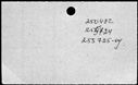 00549526.jpg