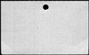 00549528.jpg