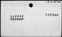 00549540.jpg