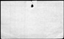 00549544.jpg