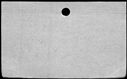 00549546.jpg