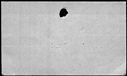 00549550.jpg