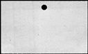 00549576.jpg