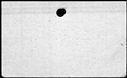 00549580.jpg